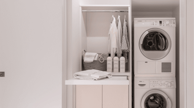 Rincon High-Rise Remodel Photo