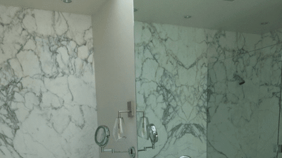 Washington St. Remodel Photo